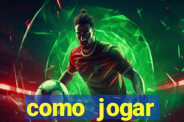 como jogar halloween valendo dinheiro